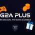 Steam Gift Card $10 (USA) – Cheapest Deal on G2A!