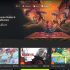 Kinguin Deals 2026 – Game Keys & Gift Cards Marketplace
