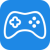 Games & Gift Cards