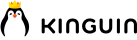 Kinguin