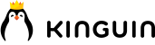 Kinguin
