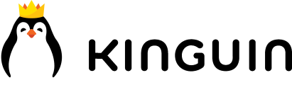 Kinguin